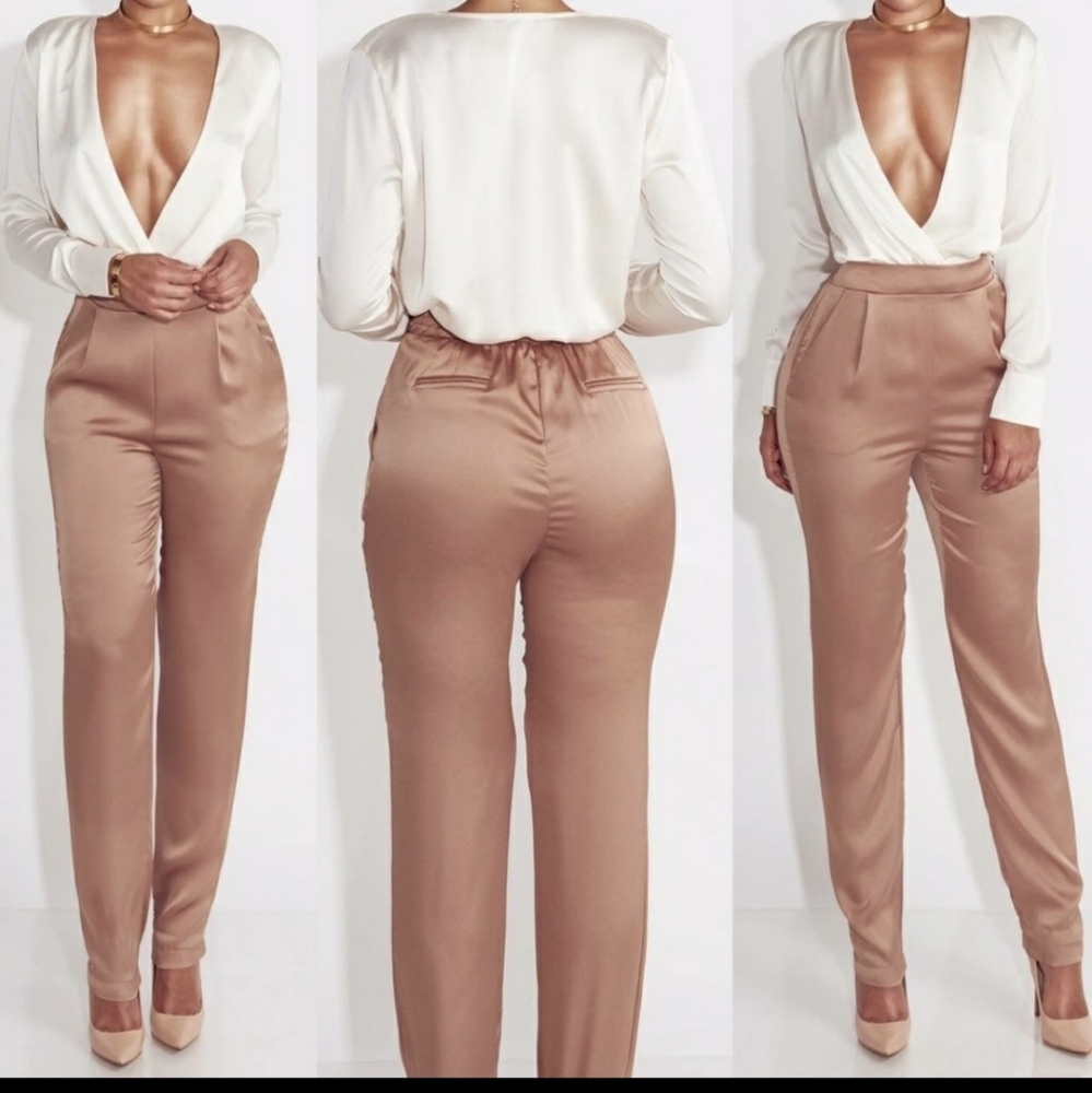 Trousers